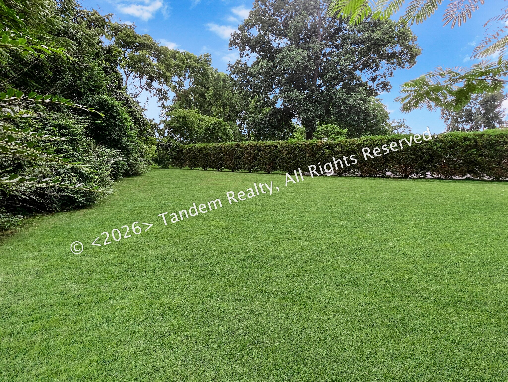 Building Photo - 406 Ritchie Dr