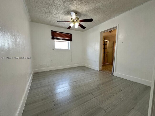 Building Photo - 2240 NW 153rd St