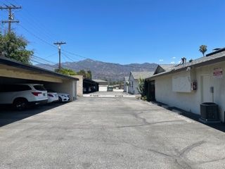 Building Photo - 507 S Baldwin Ave