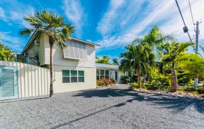 Primary Photo - 2635 Koehns Ave