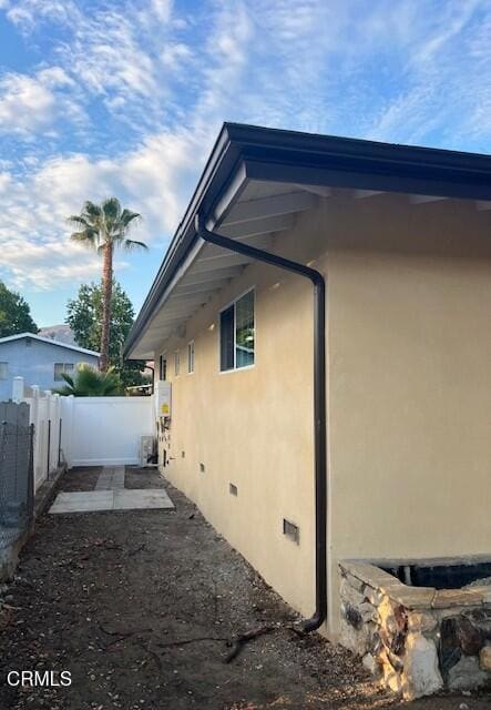 Building Photo - 8207 W Grenoble St