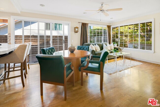 Building Photo - 3508 Adamsville Ave