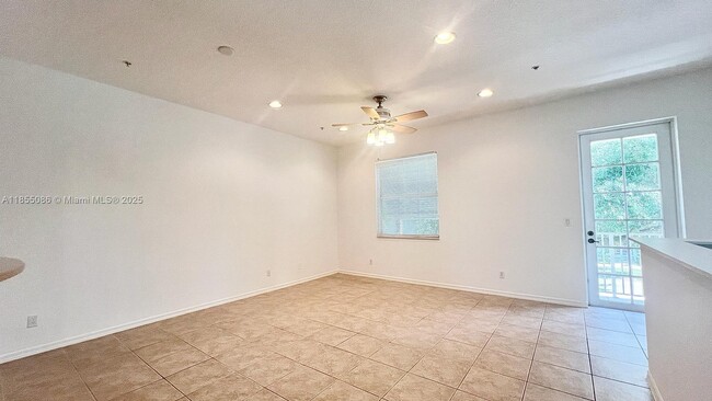 Building Photo - 1583 Frederick Small Rd