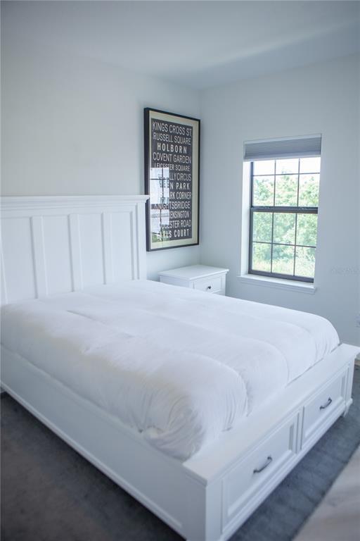 Building Photo - 1162 Spotted Sandpiper Lp