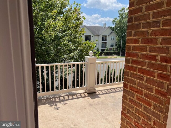 Building Photo - 11463 Galliec St
