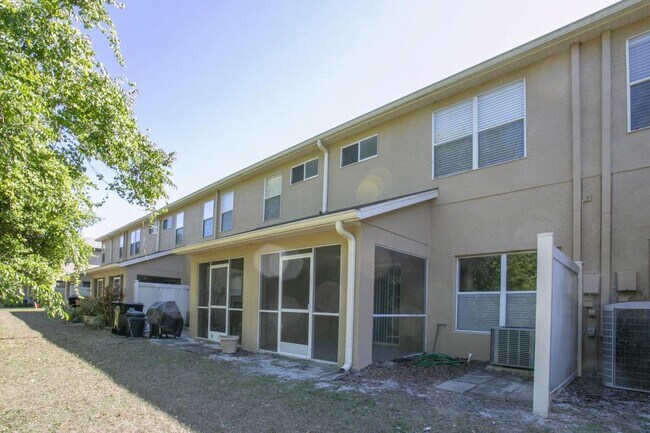 Building Photo - 11919 Castine St