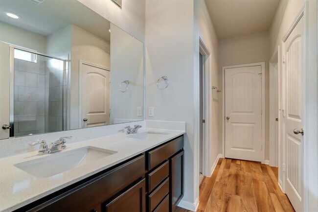 Building Photo - 2540 Buffalo Ford Ct