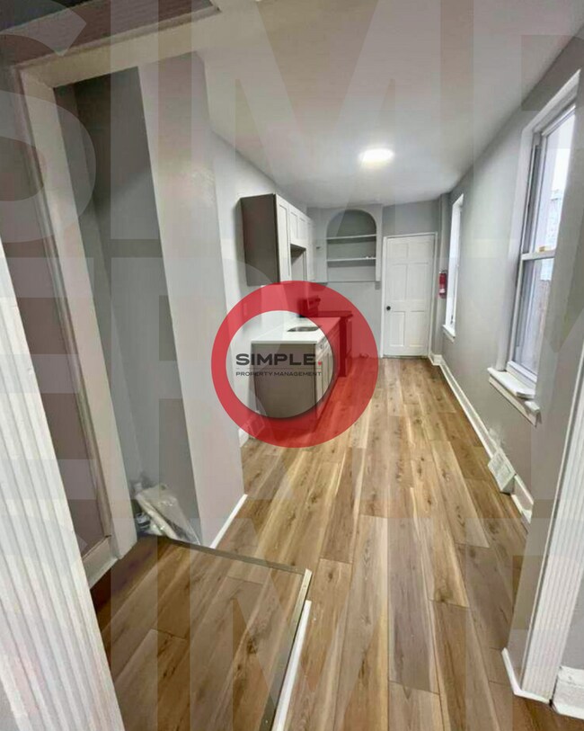 Building Photo - 314 S 8th St