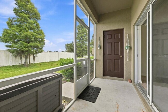 Building Photo - 31141 Claridge Pl
