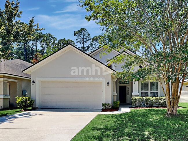 Building Photo - 6830 Morse Oaks Dr