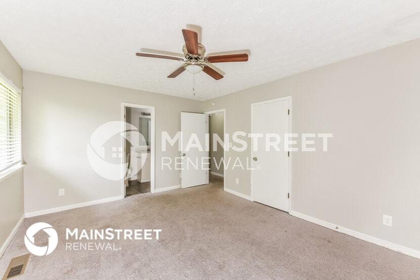 Building Photo - 3668 Riverchase Terrace