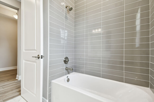 Building Photo - 17534 Savory Mist Cir