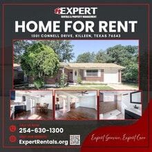 Building Photo - Comfortable Living and Easy Access!