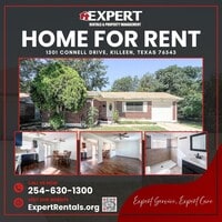 Building Photo - Comfortable Living and Easy Access!