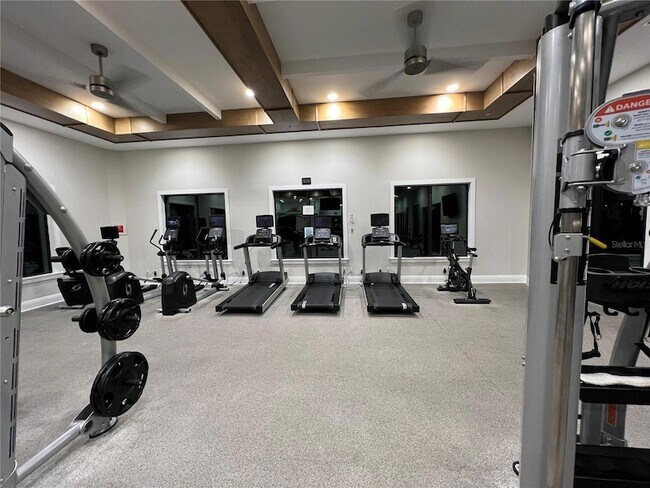 Building Photo - 31565 Cannon Rush Dr