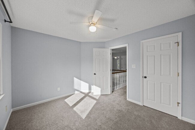 Building Photo - Welcome to Riverwood Estates!