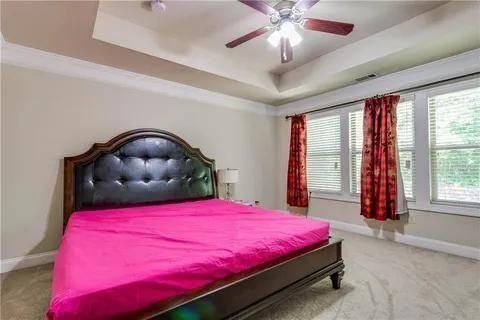 Building Photo - 13374 Canary Ln