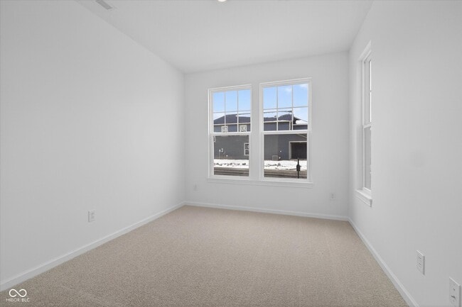 Building Photo - 15946 Meadow Frost Ct