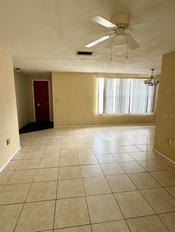 Building Photo - 7124 Isle Dr