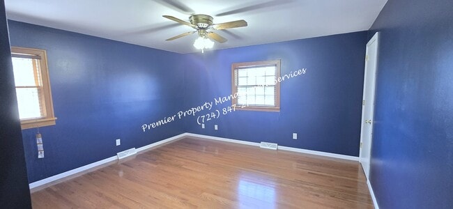 Building Photo - 323 Brewster Rd