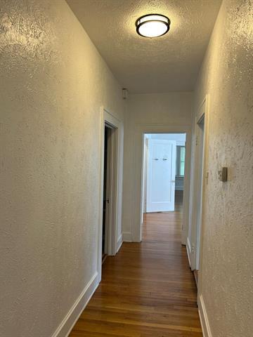 Building Photo - 5800 Prospect Ave