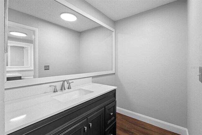 Building Photo - 5126 St Charles Ln