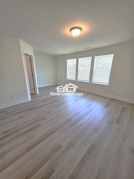 Building Photo - 4441 Lord Joseph Ct
