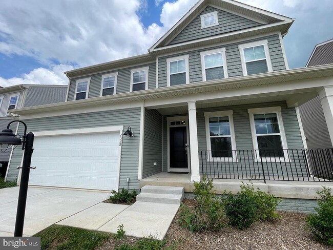 Building Photo - 2328 Hawkshill Dr