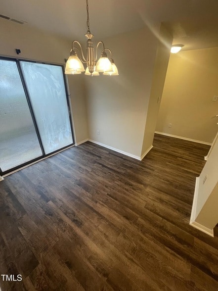 Building Photo - 1223 Teakwood Pl