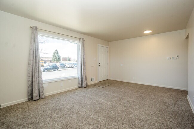 Building Photo - 7028 Lipan St