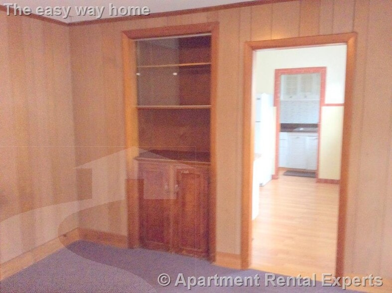 Building Photo - 16 Braemore Rd