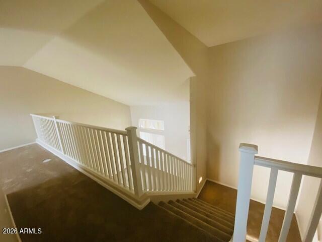 Building Photo - 426 S 111th Dr