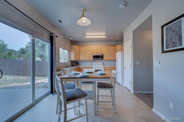 Building Photo - 5264 Mountain Air Cir