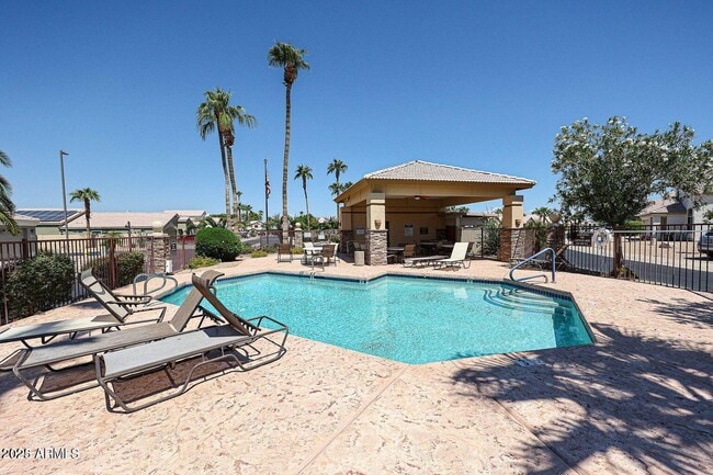 Building Photo - 14578 N 90th Ln