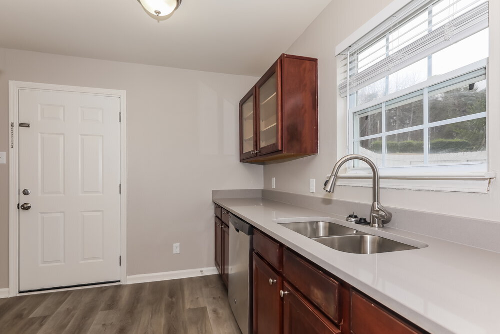Building Photo - 2604 Dapple Ct