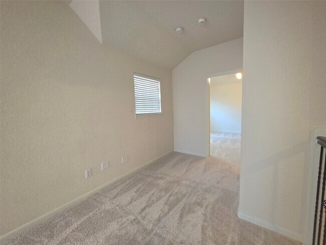 Building Photo - 4411 Wellington Grove Ln