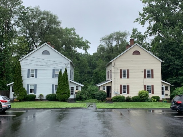 Unit View - 189 S Main St