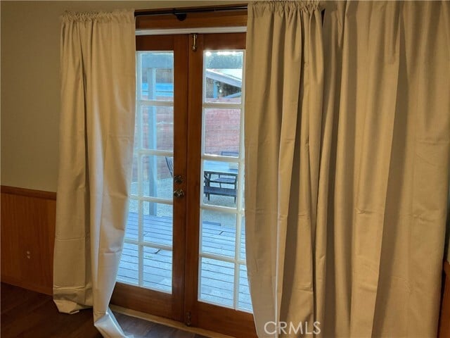 Building Photo - 148 C St