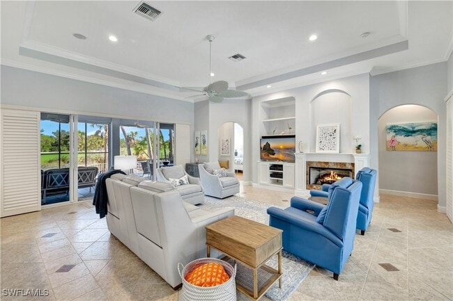 Building Photo - 2450 Wulfert Rd