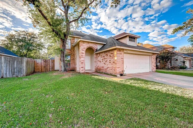 Primary Photo - 2115 Foundary Dr