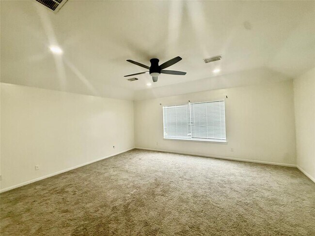 Building Photo - 12911 Hunters Field Ln