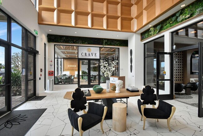 Building Photo - 20278 Bandon Dunes Rd