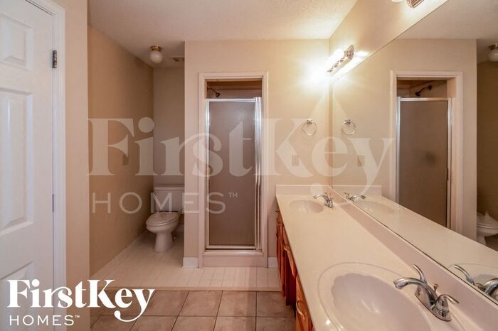 Building Photo - 7435 Bridle Cove