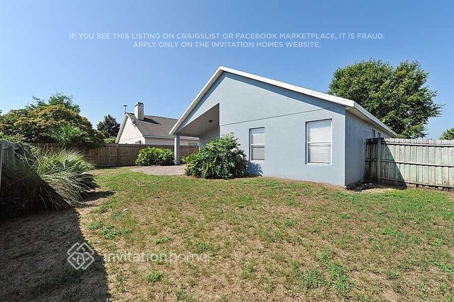 Building Photo - 330 King George Dr