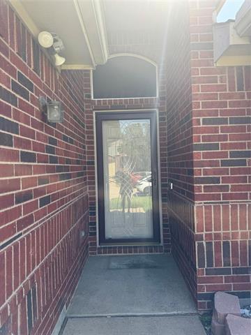 Building Photo - 6711 Kinross Dr