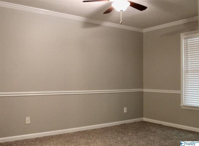 Building Photo - 2128 Greenwood Pl SW