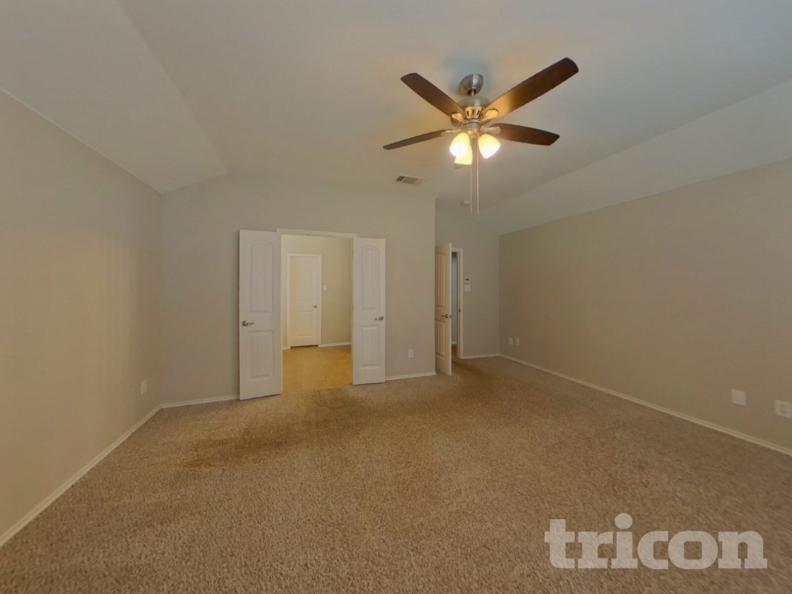 Building Photo - 712 Candelila Dr