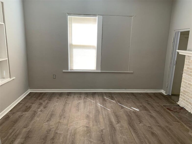 Building Photo - 838 N Tennessee Ave