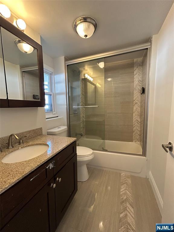 Building Photo - 171 Truman Terrace