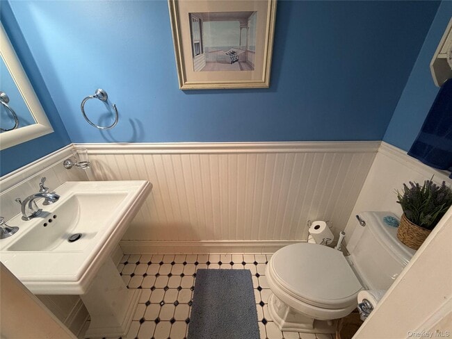 Building Photo - 2-15 Beach Breeze Ln